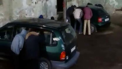 Hotel-sesso mature porn italiane