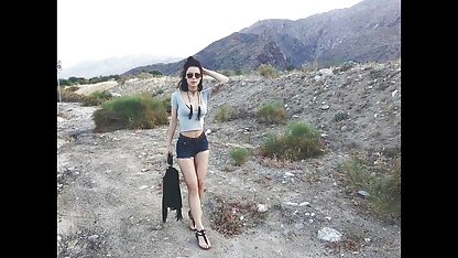 Lena-meyer-Lena donna (2016 può) film porno donne mature pelose