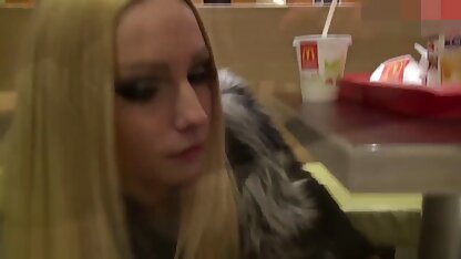 En el burger lo spirito dello sceicco di stagione video donne mature sex