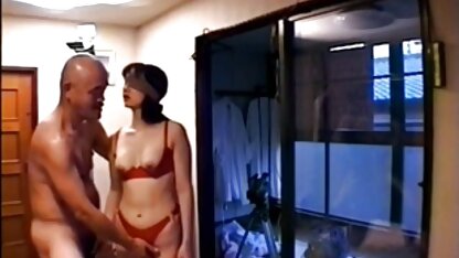 Virtuale cazzo mamme mature video gratis