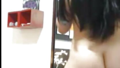 Amatoriale, Arabi, pornovideo donne mature