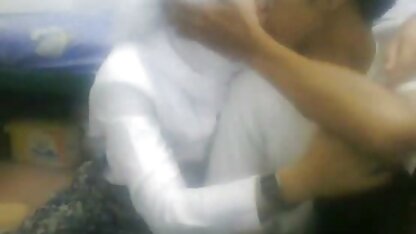 Indonesia bella ti amo donne vecchie nude video