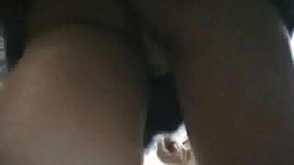Buon umore e grande video lesbiche mature con giovani