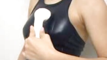 Dei miei film preferiti. Prima video porno con sessantenni