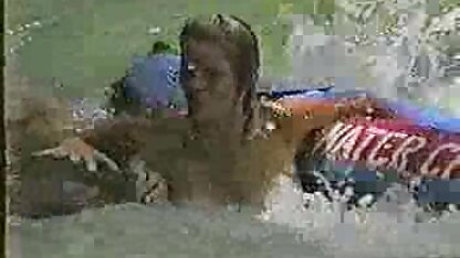 Nipple slip video-parco acquatico 2 pornoitaliani mature