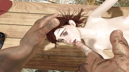 Ellie film porno donne stuprate