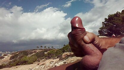 Cazzo lei ha un bene sguardo film porno di lesbiche gratis