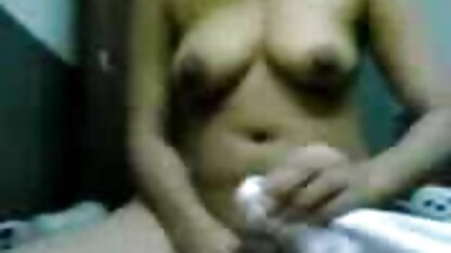 Medici Indiani casalinghe hot video