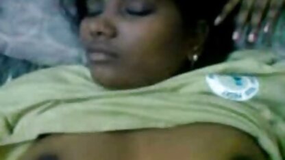 Indiano ragazza seno, rotazione in contatto con lui video porno amatoriali di casalinghe