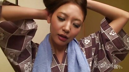 Vecchio uomo giocattoli con kimono ragazza film porno amatoriali italiani gratis