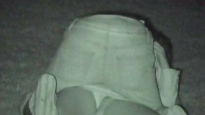 Spia 25 nonne sex foto