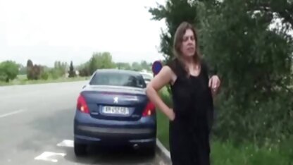 Gangbang donna francese porno con vecchie italiane
