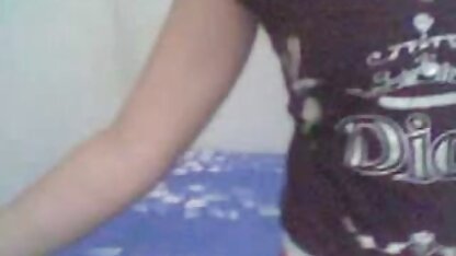 Ragazza Asiatica anziane video gratis