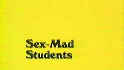 Cc sesso vintage MAD studenti puttane tedesche