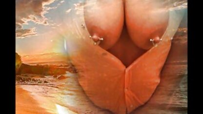 Il mio amore giocare 4 u  troie in diretta