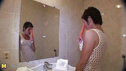 Che Vecchio fuori suocere porcone