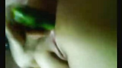 Arab Di arab con cucumber in anale troie gambe aperte