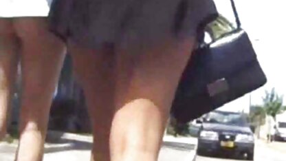 # Ragazze in abiti corti #  film porno donne