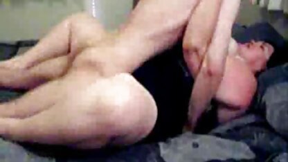 Ragazze e uomini Magro video hard tettone