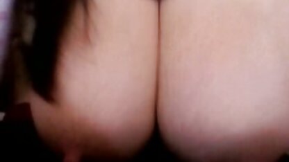 Incredibile. porno film gratuiti