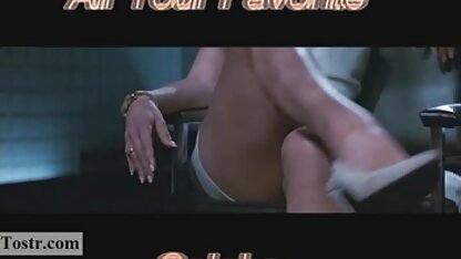 Video Sex-tape video lesbian gratis