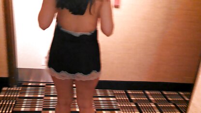 Hotel Nudisti, film porno gratis napoletano