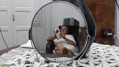 Me hago una tr videoporno violento