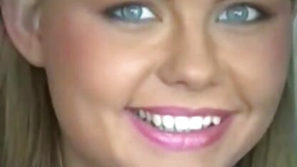 Bambino pronto per un bagno 2 lisa ann video gratis