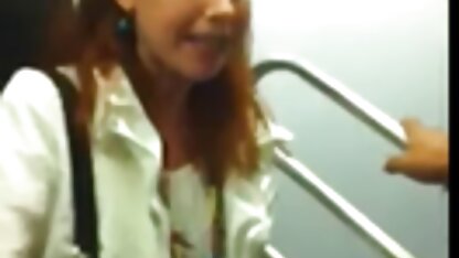 Nessuna donna dai capelli biondi molto turbata nel cercami un porno