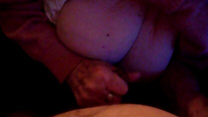 Sono vecchio come il succo -1 video film pornografici