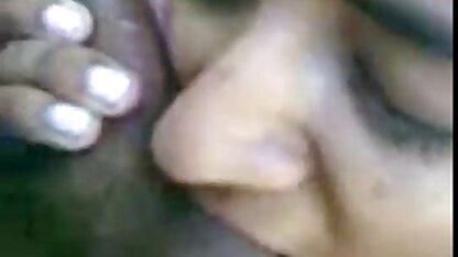 India ingoia bf sperma film porno vedova