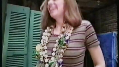 Polvere di SEGA nel mardi gras 1997 video amatoriali di orge