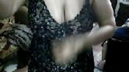 Xxx Arabo amatoriale porn tube