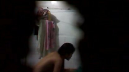 Filippine videoporno gratis in hd