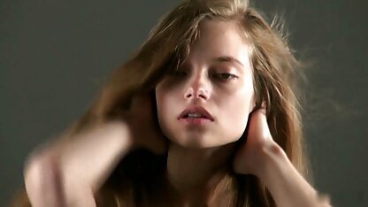 N15 Giappone video lesbiche gratis