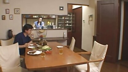 Madre in cucina porno amatoriali free