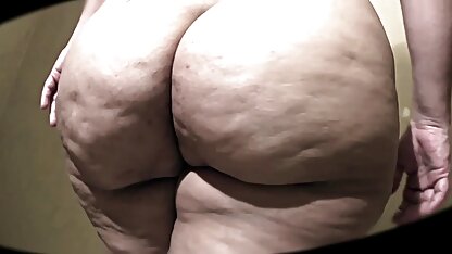 Bianco mega grande e rasata donne nude gratis video
