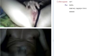 Bello film porno italiani i migliori