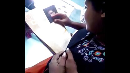 22 allacciatura è grande video incesti familiari italiani