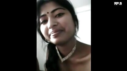 La sua bella ragazza, la stampa del seno sex video lesbiche
