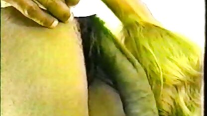 Le avventure di mr. 18 pollici pt3 filmati erotici gratis