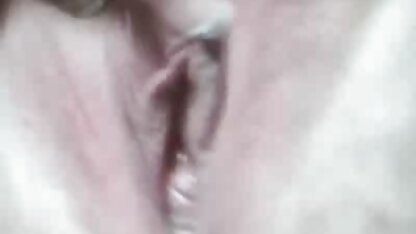 Sesso e massaggio violenza anale video