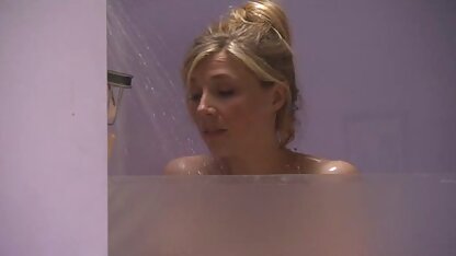 Sarah chalke perché ho portato il rossetto, rondine, video gratis rapporti anali