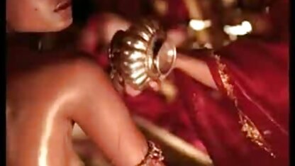 India Per Te. xxx moglie