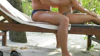 Io reveal maturo vero milf urlaubsfick film porno dvd gratis