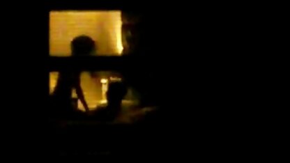 Spiare le persone-sesso alla finestra video hard gratis online