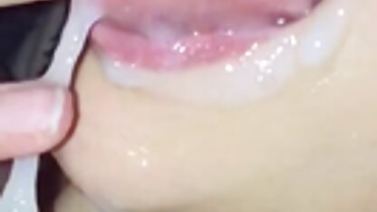 Grande close up sborrata in bocca-faccia siti film hard gratis