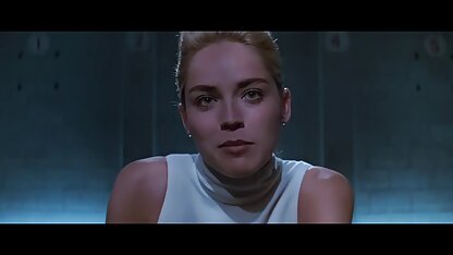 La collezione di Sharon (upskhirt,) filmatisex