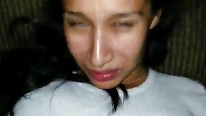 Caldo puttana gelato corporation filme porno vidio gratis