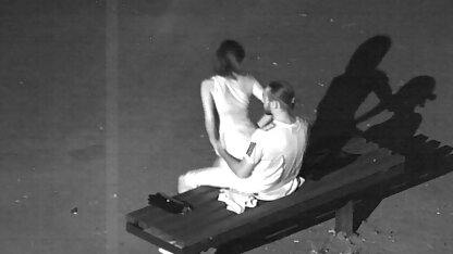 Cam-Spy sesso 3 fati o laba gratuita